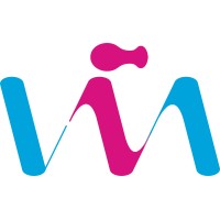 ViM Visual inspection Machinery Srl Logo