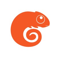 SeisComunica Logo