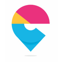 Electica Logo