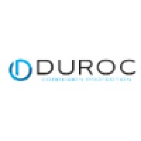 Duroc Logo
