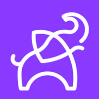 Robbu Voice Logo