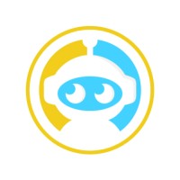 Bebop Robotics AG Logo