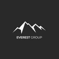 Everest Group Logo