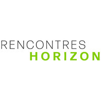 Rencontres Horizon Logo