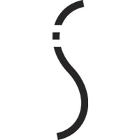 Matetsi Victoria Falls Logo