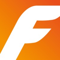 Fixtell Logo