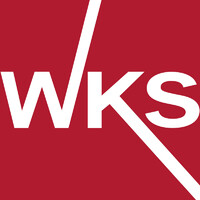 WKS Door Systems Logo