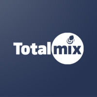 Totalmix Logo