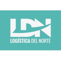 Logística del Norte Logo