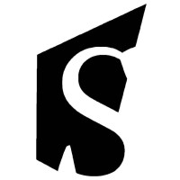 SPIRAMUS PRESS LIMITED Logo