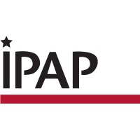 IPAP Logo