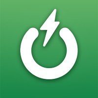 Evergo eMobility Logo