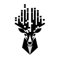 Digital257 Technologies Logo