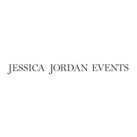 Jessica Jordan Events Logo