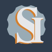 Sun Industries Logo