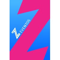 Z-Eventos Logo