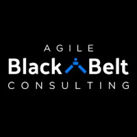 Agile Black Belt Consulting Logo