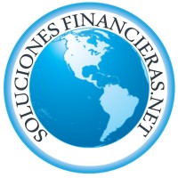 Soluciones Financieras.net SAC Logo