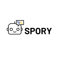 Spory Logo