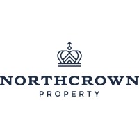 Northcrown Property Logo