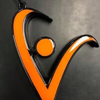 Innovent Global, Inc Logo