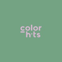COLORHITS Logo