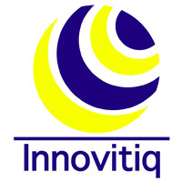 INNOVITIQ Logo