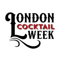 London Cocktail Week Logo