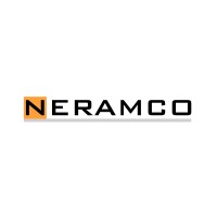 NERAMCO Logo