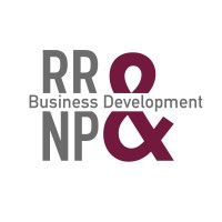 RR&NP Business Development Logo