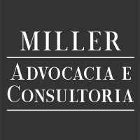 Miller Advocacia e Consultoria Logo