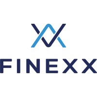 Finexx Logo