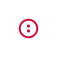 Simplon Sénégal Logo