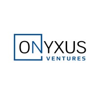 Onyxus Logo