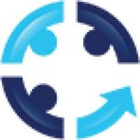 Allendale Treatment Logo