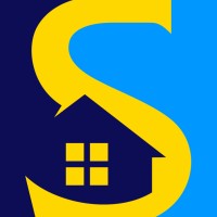 Sojourn Properties LLC Logo