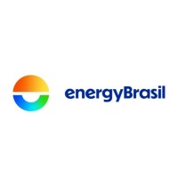 ENERGY BRASIL SOLAR Unidade São Carlos/SP Logo