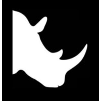 The Ryynanen Law Office, PLLC Logo