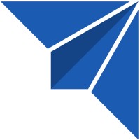 Transform Capital Logo