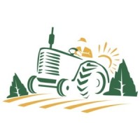 Tuck Advisors Logo