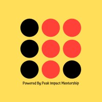 Unlimited Potential Inside Logo