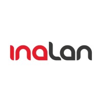 Inalan Logo