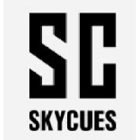 SkyCues Logo