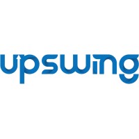 Upswing Learning Logo