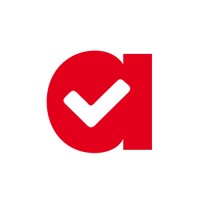 Pickn Pay Logo