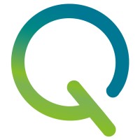 Groupe Quénéa Logo