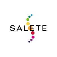 Estamparia Salete Logo