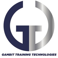 Gambit Training Technologies Logo