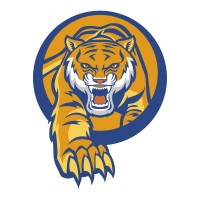 JF Designer Homes Logo