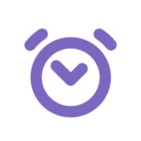 TimeTek LLC Logo